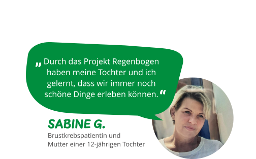 Sabine G.