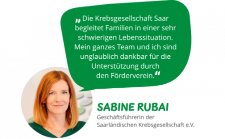 Foerderverein-Regenbogen_Zitat-Sabine-R-01 Sabine Rubai